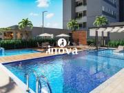 Apartamento a venda Jardim do Lago