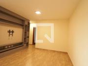 Apartamento à Venda Jardim do Lago, 3 Quartos, 105 m²...