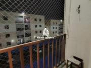 Apartamento à Venda, Jardim do Lago Portal do lago II,...