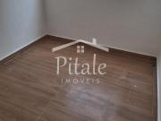 Apartamento à venda, Jardim do Lago, São Paulo, SP