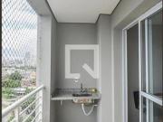 Apartamento à Venda Jardim do Mar, 1 Quarto, 42 m2