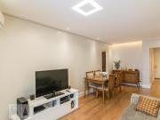 Apartamento à Venda Jardim do Mar, 2 Quartos, 126 m2