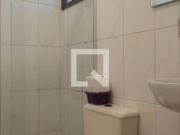 Apartamento à Venda Jardim do Mar, 2 Quartos, 69 m2