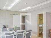 Apartamento à Venda Jardim do Mar, 3 Quartos, 106 m² São...