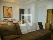 Apartamento à Venda Jardim do Mar, 3 Quartos, 127 m2