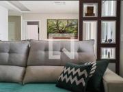 Apartamento à Venda Jardim do Mar, 3 Quartos, 151 m² São...