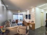 Apartamento à Venda Jardim do Mar, 3 Quartos, 94 m² São...