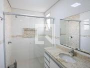 Apartamento à Venda Jardim do Mar, 4 Quartos, 188 m2