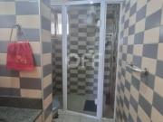 Apartamento à venda Jardim do Vovô, Campinas SP