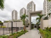 Apartamento à venda, Jardim Dom Bosco, São Paulo, SP...