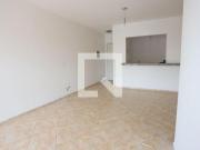 Apartamento à Venda Jardim dos Ipês, 3 Quartos, 85 m² Suzano