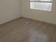 Apartamento à venda Jardim Dulce Nova Veneza Sumaré/SP