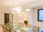 Apartamento à venda, Jardim em Santo André/SP Ref. 12646