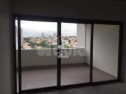 Apartamento à venda, Jardim em Santo André/SP Ref. 12661