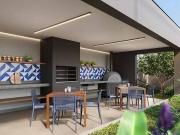 Apartamento a venda Jardim Emilia Sorocaba