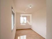 Apartamento à Venda Jardim Esperança, 1 Quarto, 48 m2