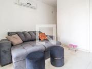 Apartamento à Venda Jardim Esperança, 1 Quarto, 50 m²...