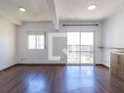 Apartamento à Venda Jardim Esperança, 1 Quarto, 68 m²...