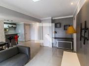 Apartamento à Venda Jardim Esperança, 1 Quarto, 68 m²...