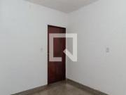 Apartamento à Venda Jardim Esperança, 1 Quarto, 72 m²...