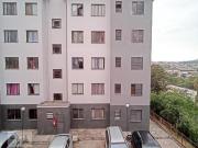 Apartamento à Venda Jardim Esperança, 2 Quartos, 45 m2