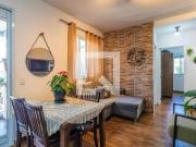 Apartamento à Venda Jardim Esperança, 2 Quartos, 54 m²...