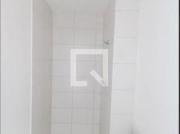 Apartamento à Venda Jardim Esperança, 2 Quartos, 55 m²...