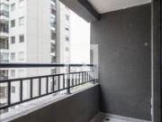 Apartamento à Venda Jardim Esperança, 2 Quartos, 58 m2