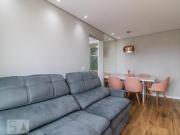 Apartamento à Venda Jardim Esperança, 2 Quartos, 60 m²...