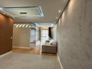 Apartamento à Venda Jardim Esperança, 2 Quartos, 61 m2