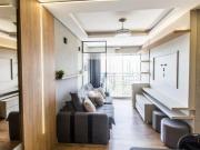 Apartamento à Venda Jardim Esperança, 2 Quartos, 71 m²...