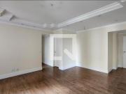 Apartamento à Venda Jardim Esperança, 2 Quartos, 74 m2