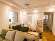 Apartamento à Venda Jardim Esperança, 3 Quartos, 105 m2