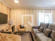 Apartamento à Venda Jardim Esperança, 3 Quartos, 105 m2