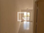 Apartamento à Venda Jardim Esperança, 3 Quartos, 68 m²...