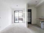 Apartamento à Venda Jardim Esperança, 3 Quartos, 73 m2