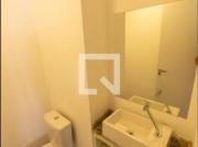 Apartamento à Venda Jardim Esperança, 3 Quartos, 73 m2