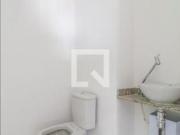 Apartamento à Venda Jardim Esperança, 3 Quartos, 73 m2