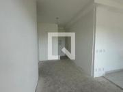 Apartamento à Venda Jardim Esperança, 3 Quartos, 73 m²...