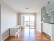 Apartamento à Venda Jardim Esperança, 3 Quartos, 94 m2