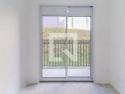 Apartamento à Venda Jardim Éster Yolanda, 1 Quarto, 26...