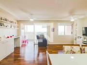 Apartamento à Venda Jardim Éster Yolanda, 2 Quartos, 104...