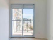 Apartamento à Venda Jardim Éster Yolanda, 2 Quartos, 37 m2