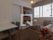 Apartamento à Venda Jardim Éster Yolanda, 2 Quartos, 40...