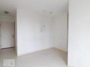 Apartamento à Venda Jardim Éster Yolanda, 2 Quartos, 61...