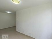 Apartamento à Venda Jardim Éster Yolanda, 2 Quartos, 64 m2