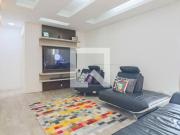 Apartamento à Venda Jardim Éster Yolanda, 2 Quartos, 91...