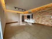 Apartamento à Venda Jardim Éster Yolanda, 3 Quartos, 171...