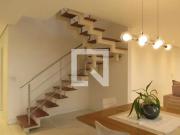 Apartamento à Venda Jardim Éster Yolanda, 3 Quartos, 190 m2