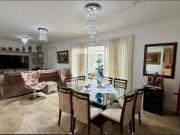 Apartamento à Venda Jardim Éster Yolanda, 3 Quartos, 231 m2